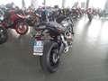 Honda CB 650 ABS Nero - thumbnail 2