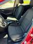 Mazda 2 G90/Revolution Rot - thumbnail 9