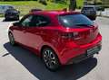 Mazda 2 G90/Revolution Rot - thumbnail 4