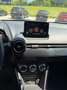 Mazda 2 G90/Revolution Rot - thumbnail 14