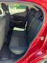 Mazda 2 G90/Revolution Rot - thumbnail 8