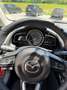 Mazda 2 G90/Revolution Rot - thumbnail 13