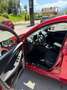 Mazda 2 G90/Revolution Rot - thumbnail 10