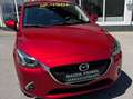 Mazda 2 G90/Revolution Rot - thumbnail 2