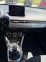 Mazda 2 G90/Revolution Rot - thumbnail 12