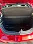 Mazda 2 G90/Revolution Rot - thumbnail 7