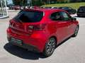 Mazda 2 G90/Revolution Rot - thumbnail 6