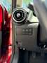 Mazda 2 G90/Revolution Rot - thumbnail 11