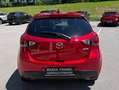 Mazda 2 G90/Revolution Rot - thumbnail 5