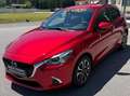 Mazda 2 G90/Revolution Rot - thumbnail 3