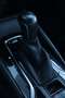 Toyota Corolla 1.8 Hybrid Business Automaat | Noir - thumbnail 12