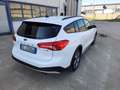 Ford Focus 1.0 EcoBoost Hybrid 125 CV SW Active Wit - thumbnail 3