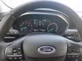 Ford Focus 1.0 EcoBoost Hybrid 125 CV SW Active Wit - thumbnail 9