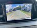 Ford Transit Courier Trend 1.5 EcoBlue TEMP PDC KAM Negru - thumbnail 13