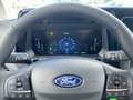 Ford Transit Courier Trend 1.5 EcoBlue TEMP PDC KAM Negru - thumbnail 12