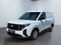 Ford Transit Courier Trend 1.5 EcoBlue TEMP PDC KAM Negru - thumbnail 2