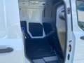 Ford Transit Courier Trend 1.5 EcoBlue TEMP PDC KAM Negru - thumbnail 11