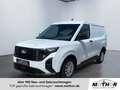 Ford Transit Courier Trend 1.5 EcoBlue TEMP PDC KAM Negru - thumbnail 1