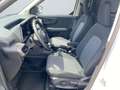 Ford Transit Courier Trend 1.5 EcoBlue TEMP PDC KAM Negru - thumbnail 7