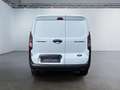 Ford Transit Courier Trend 1.5 EcoBlue TEMP PDC KAM Negru - thumbnail 5