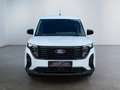 Ford Transit Courier Trend 1.5 EcoBlue TEMP PDC KAM Negru - thumbnail 6