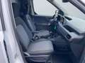 Ford Transit Courier Trend 1.5 EcoBlue TEMP PDC KAM Negru - thumbnail 10