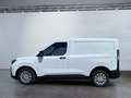 Ford Transit Courier Trend 1.5 EcoBlue TEMP PDC KAM Negru - thumbnail 3