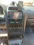 Opel Astra Astra 1.6 Caravan Selection Albastru - thumbnail 14
