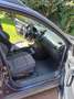 Opel Astra Astra 1.6 Caravan Selection Albastru - thumbnail 8