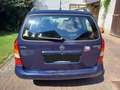 Opel Astra Astra 1.6 Caravan Selection Albastru - thumbnail 6