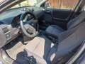Opel Astra Astra 1.6 Caravan Selection Albastru - thumbnail 7