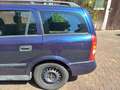 Opel Astra Astra 1.6 Caravan Selection Albastru - thumbnail 4