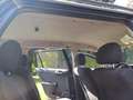 Opel Astra Astra 1.6 Caravan Selection Albastru - thumbnail 11