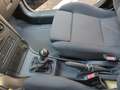 Opel Astra Astra 1.6 Caravan Selection Albastru - thumbnail 15