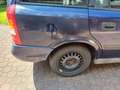 Opel Astra Astra 1.6 Caravan Selection Albastru - thumbnail 5
