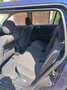 Opel Astra Astra 1.6 Caravan Selection Albastru - thumbnail 9