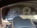 Opel Astra Astra 1.6 Caravan Selection Albastru - thumbnail 13