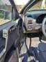 Opel Astra Astra 1.6 Caravan Selection Albastru - thumbnail 12