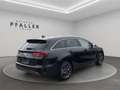 Kia Ceed / cee'd ceed SW 1,5 TGDI Silber 48V DCT Negru - thumbnail 4