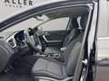 Kia Ceed / cee'd ceed SW 1,5 TGDI Silber 48V DCT Negru - thumbnail 6