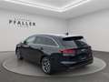 Kia Ceed / cee'd ceed SW 1,5 TGDI Silber 48V DCT Negru - thumbnail 3