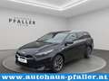 Kia Ceed / cee'd ceed SW 1,5 TGDI Silber 48V DCT Negru - thumbnail 1