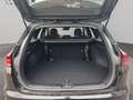 Kia Ceed / cee'd ceed SW 1,5 TGDI Silber 48V DCT Negru - thumbnail 5