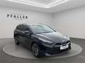 Kia Ceed / cee'd ceed SW 1,5 TGDI Silber 48V DCT Negru - thumbnail 2