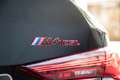 BMW M4 Coupé 3.0 AS CSL OPF Zwart - thumbnail 13