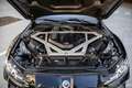 BMW M4 Coupé 3.0 AS CSL OPF Zwart - thumbnail 20
