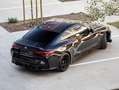 BMW M4 Coupé 3.0 AS CSL OPF Zwart - thumbnail 12