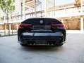 BMW M4 Coupé 3.0 AS CSL OPF Zwart - thumbnail 6