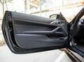 BMW M4 Coupé 3.0 AS CSL OPF Zwart - thumbnail 21