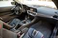 BMW M4 Coupé 3.0 AS CSL OPF Zwart - thumbnail 24